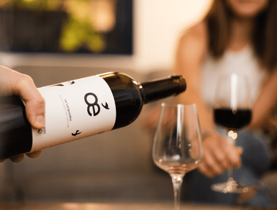 Si on parlait un peu de cuisine et de vin