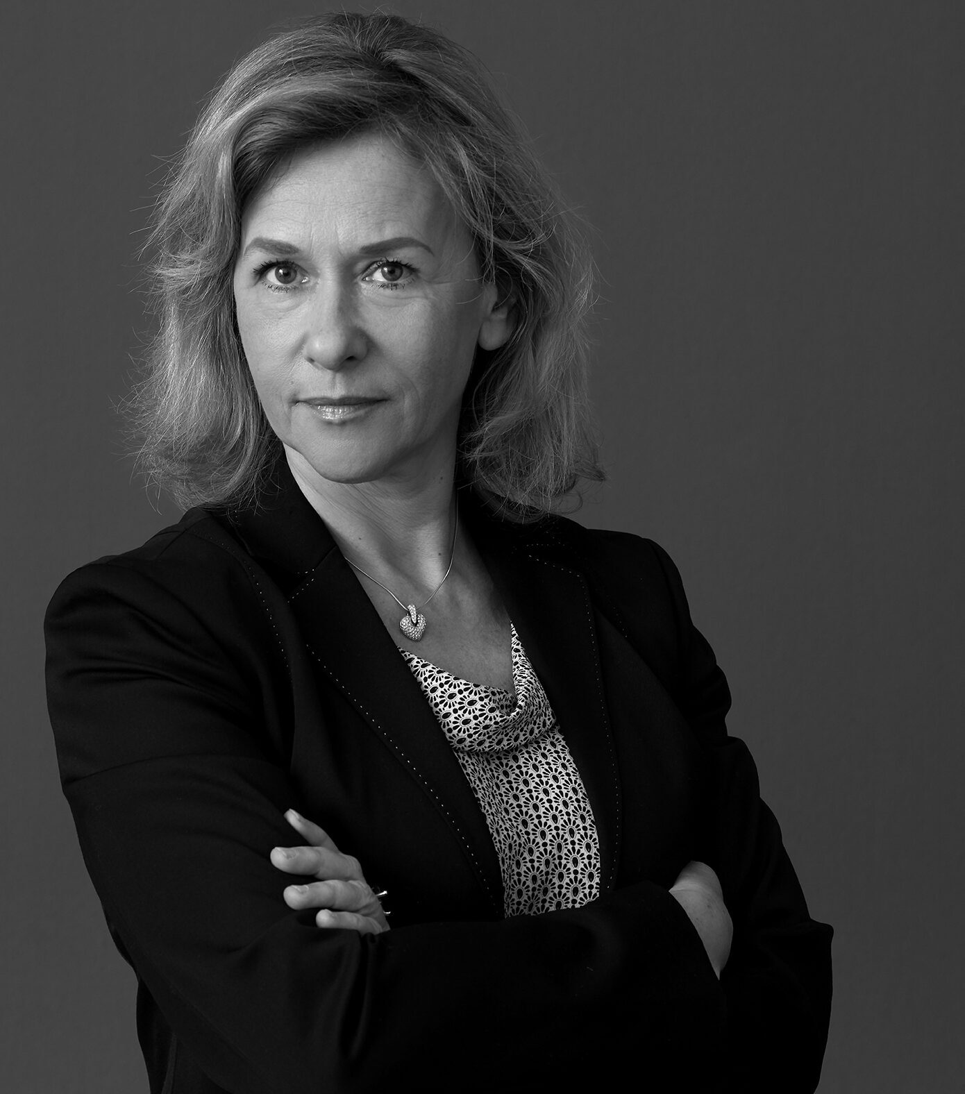 Isabelle-2018-03-12_fleurdemets-Portrait9650