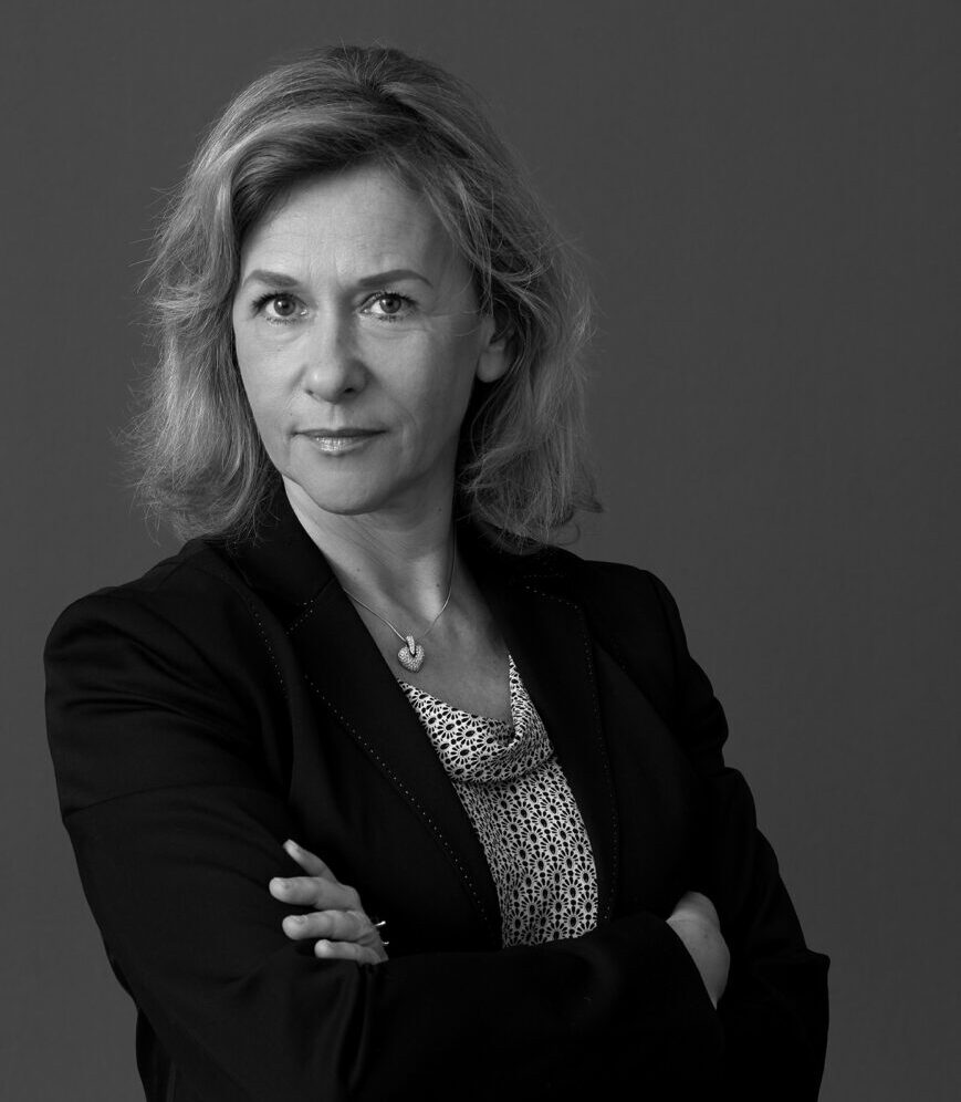 Isabelle-2018-03-12_fleurdemets-Portrait9650