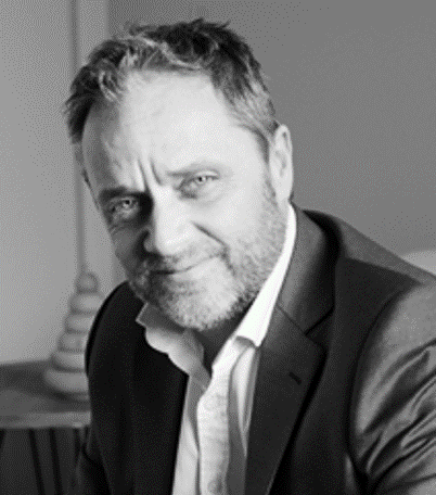 olivierweb
