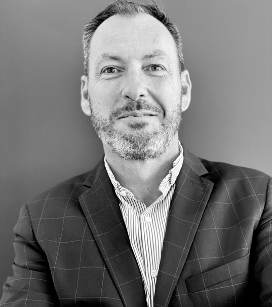 Emmanuel touboul