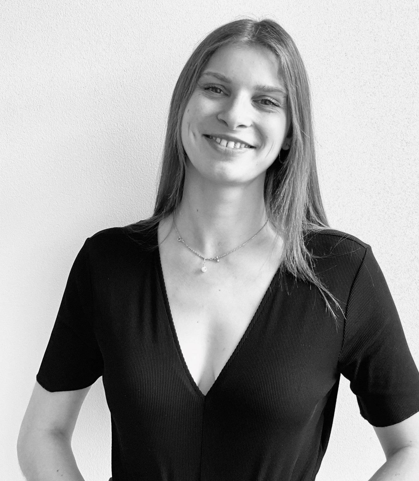 Louise