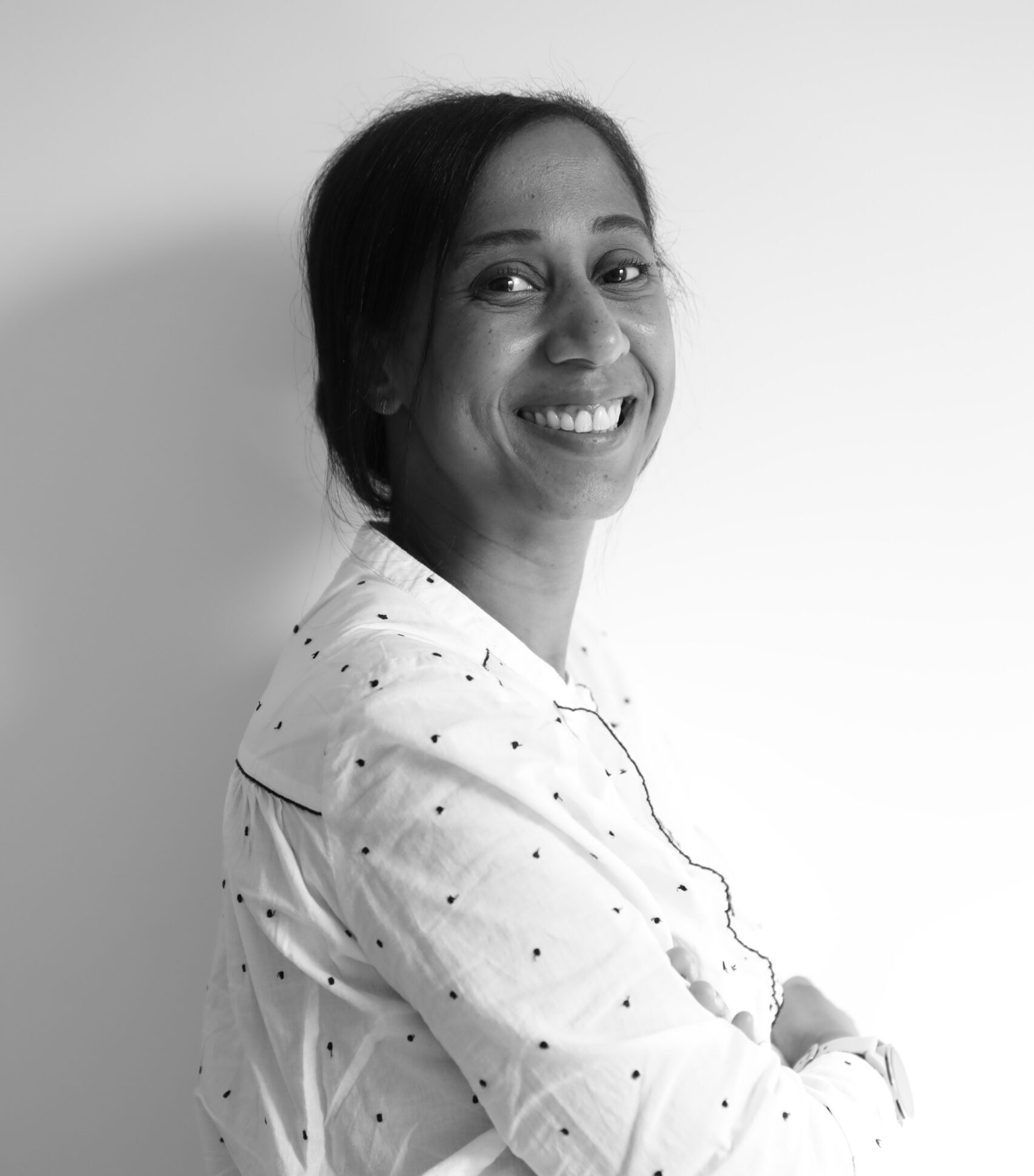 ALIHAMIDI Amélie