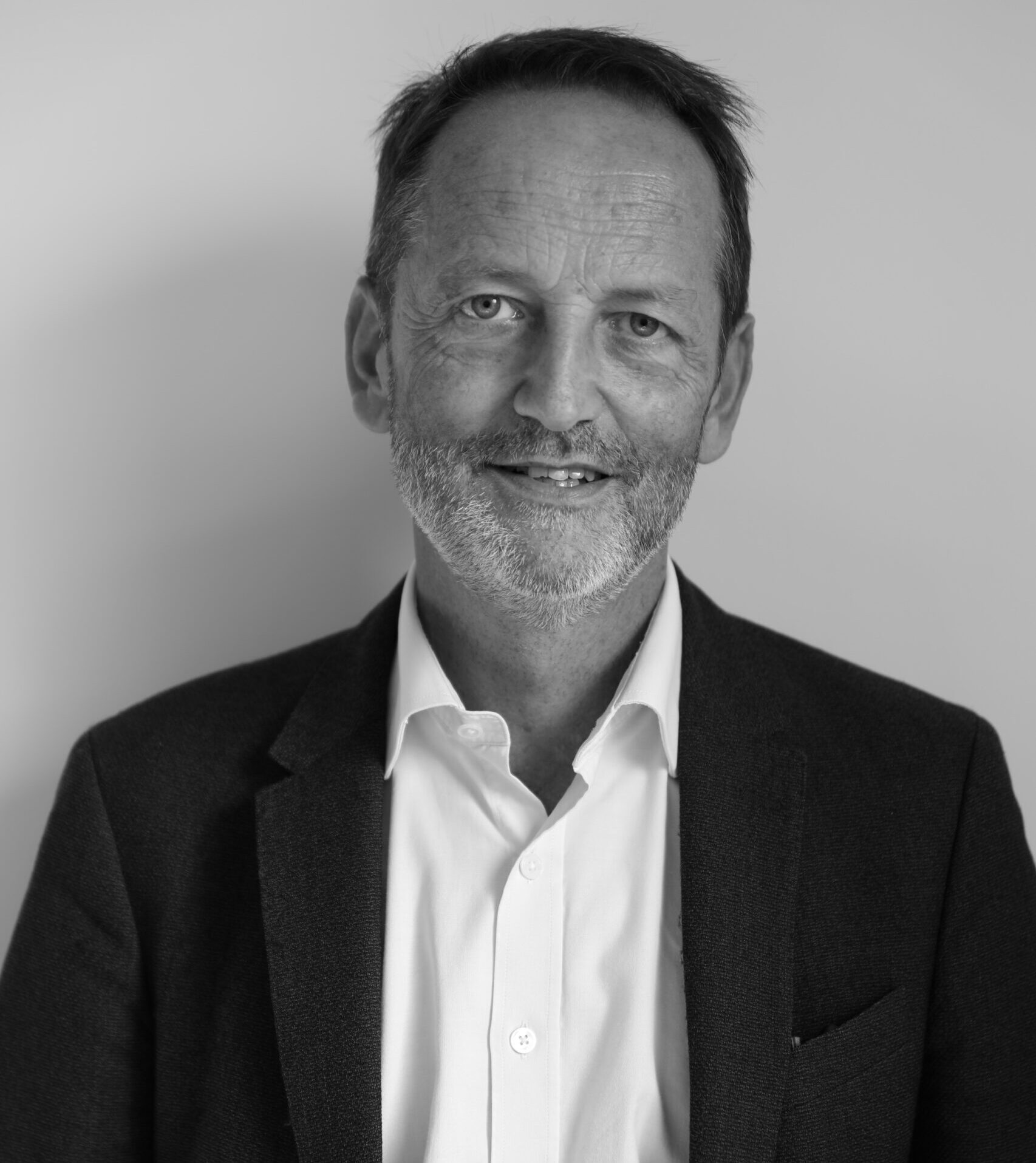 LE BESCOND Sébastien