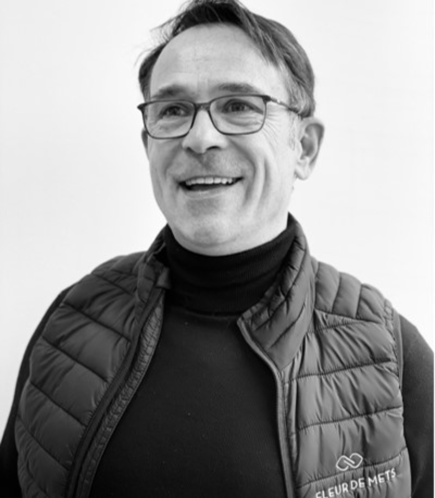 Johan-Sellier
