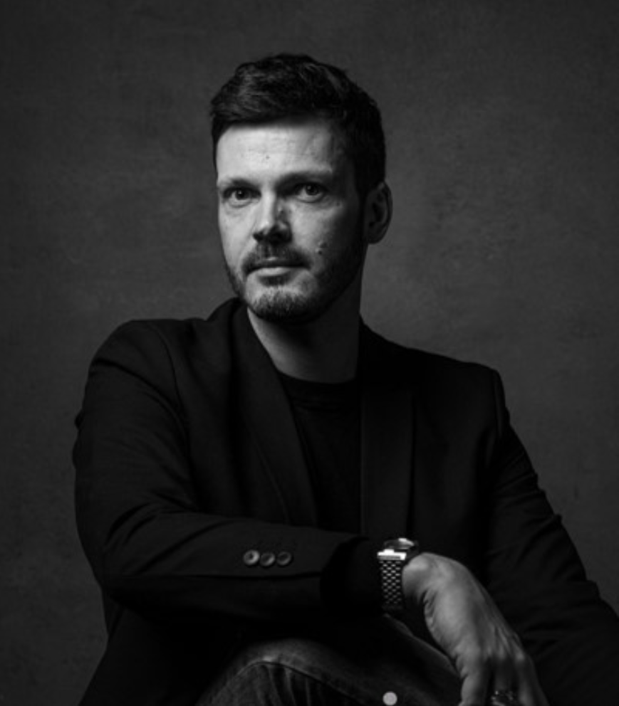 guillaume-formatsite