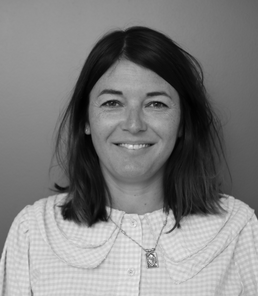 Cyrielle BOUTAUD