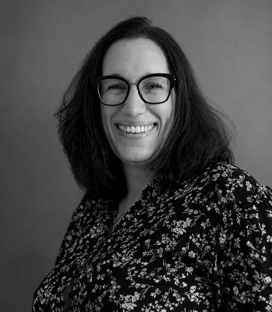 Gaëlle CORNET