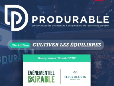 LinkedIn_Produrable_Village-de-levenementiel-durable_Fleur-de-Mets-1