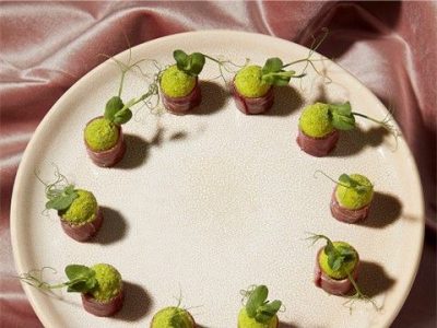 article blog