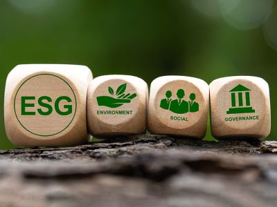 esg