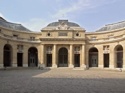 france-museums-c-monnaie-de-paris-min-1-scaled