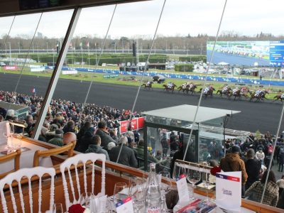 photo bandeaux Hippodrome5